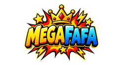 slot online minimal deposit 10000